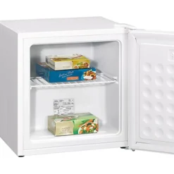 Amica GB 15151 W