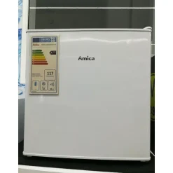 Amica GB 15151 W