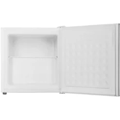 Amica GB 15151 W