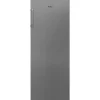 Amica GSN 324 160