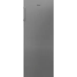 Amica GSN 324 160