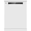 Amica GSP 543 Geschirrspüler