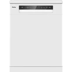 Amica GSP 543 Geschirrspüler