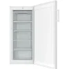 Amica GS 321 130 W Weiß