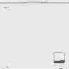 Amica GT 313 105 W