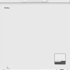 Amica GT 313 105 W
