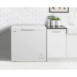 Amica GT 313 105 W