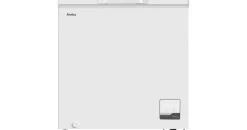 Amica GT 313 105 W