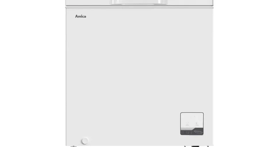 Amica GT 313 105 W