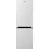 Amica KGCL 387 115 Kühl-Gefrierkombination