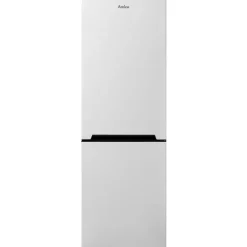 Amica KGCL 387 115 Kühl-Gefrierkombination