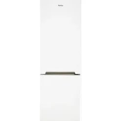 Amica KGCL 387 115 Kühl-Gefrierkombination