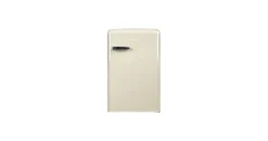 Amica KS 1561