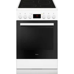 Amica SHC 903001