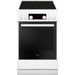 Amica SHC 914100