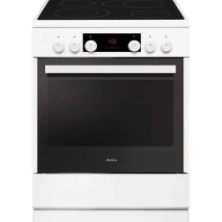 Amica SHC 914100