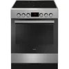Amica SHC 913001 E