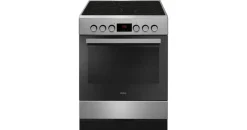 Amica SHC 913001 E