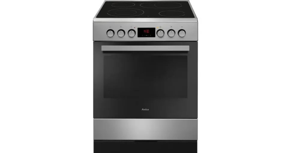 Amica SHC 913001 E