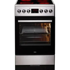 Amica SHC 903001 E