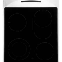 Amica SHC 903001 E