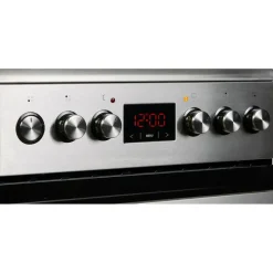 Amica SHC 903001 E