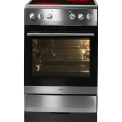 Amica SHC 11595 E