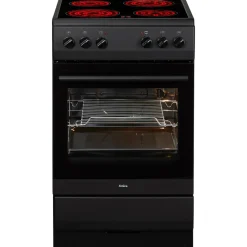 Amica SHC 11509 SM