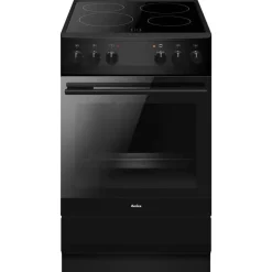 Amica SHC 11509 SM