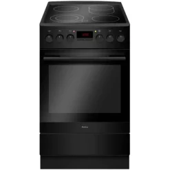 Amica SHC 11503 SM