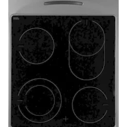Amica SHC 11503 SM
