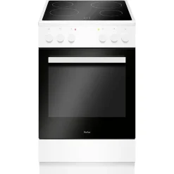 Amica SHC 903031 W