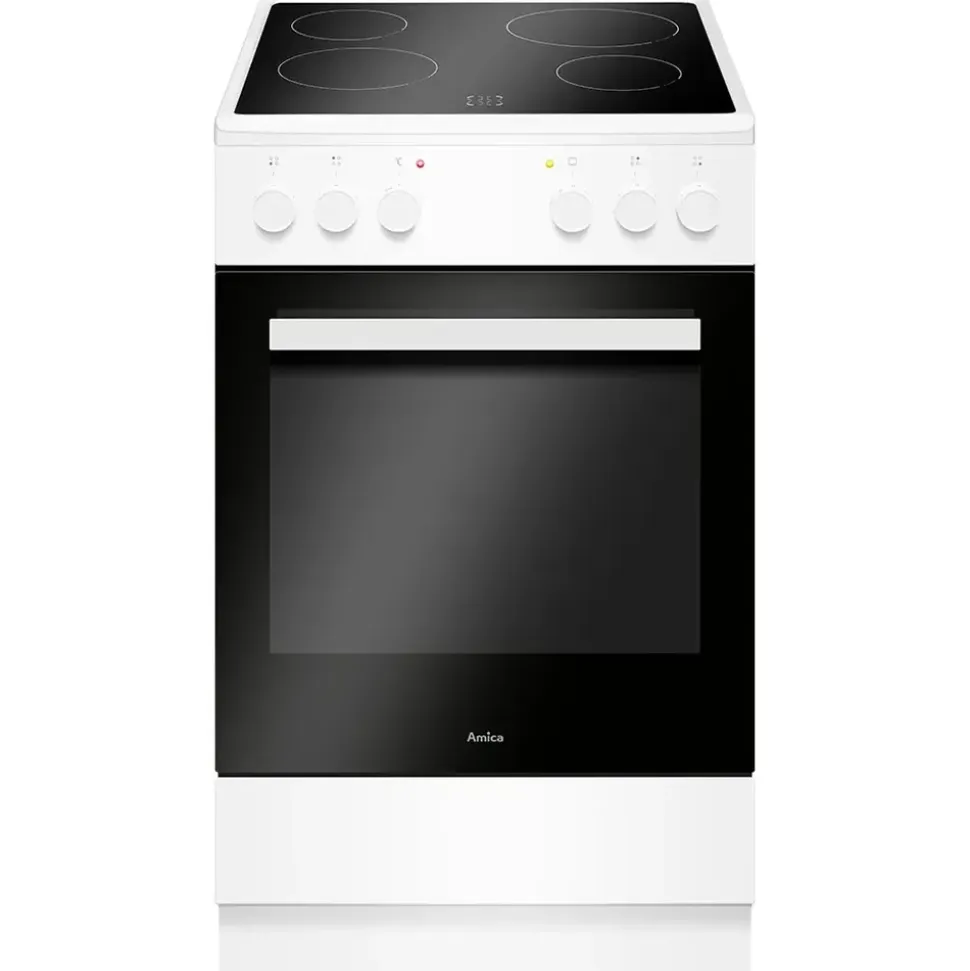 Amica SHC 903031 W