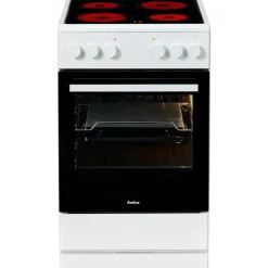 Amica SHC 903031 W