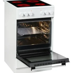Amica SHC 903031 W