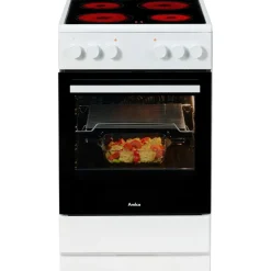 Amica SHC 903031 W
