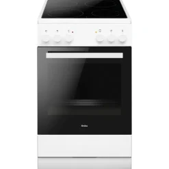 Amica SHC 903031 W