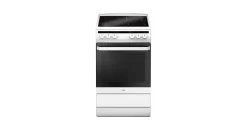 Amica SHC 11543 W