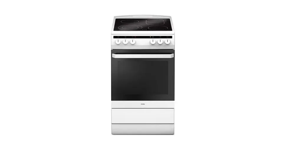 Amica SHC 11543 W