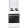 Amica SHE 11545 W