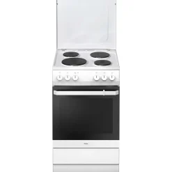 Amica SHE 11545 W