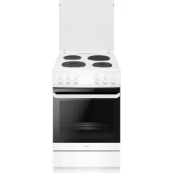 Amica SHE 11545 W