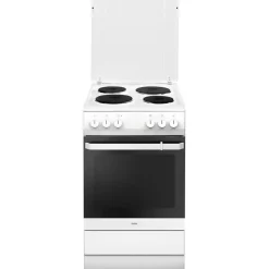 Amica SHE 11545 W