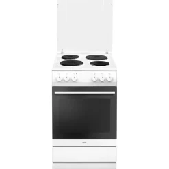 Amica SHE 11555 W