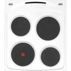 Amica SHE 11555 W