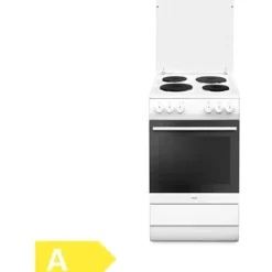 Amica SHE 11555 W