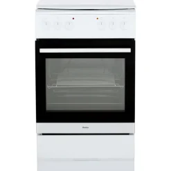 Amica SHE 11555 W
