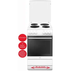 Amica SHE 11555 W