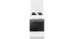 Amica SHE 11511 W