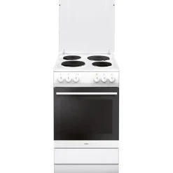 Amica SHE 11511 W